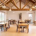 Hotel Huyshoeve