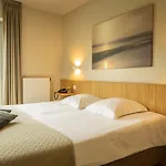 Huyshoeve 3* Knokke-Heist
