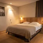 Hotel Huyshoeve 3*