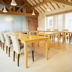 Huyshoeve Hotel Knokke-Heist