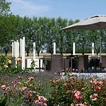 Huyshoeve Knokke-Heist