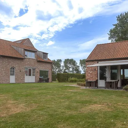 胡伊斯霍埃威酒店