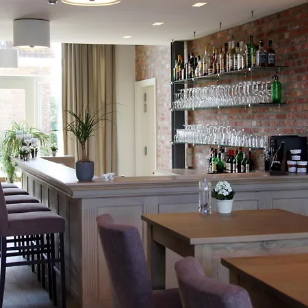 Huyshoeve Knokke-Heist