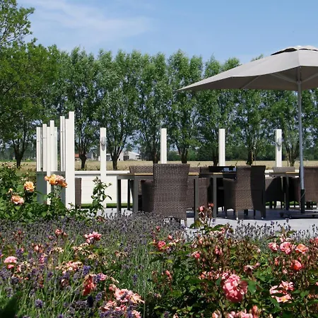 Huyshoeve Knokke-Heist