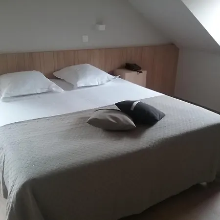 Huyshoeve Knokke-Heist