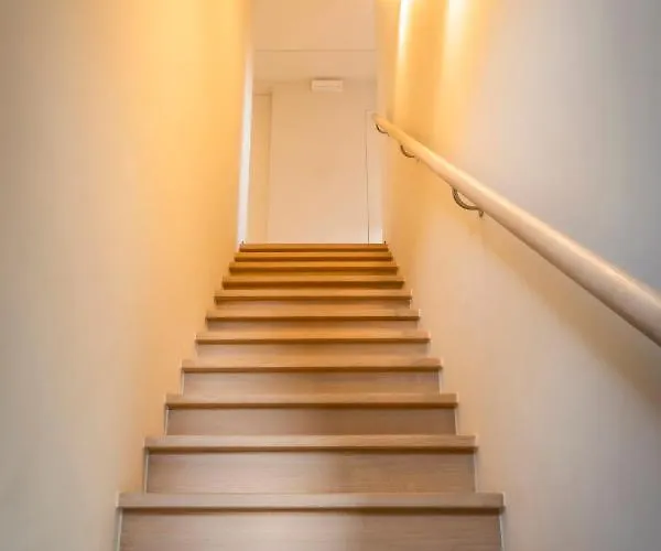 Huyshoeve Szálloda 3*