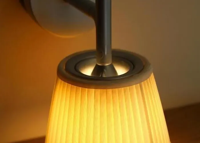 Huyshoeve 3* Knokke-Heist