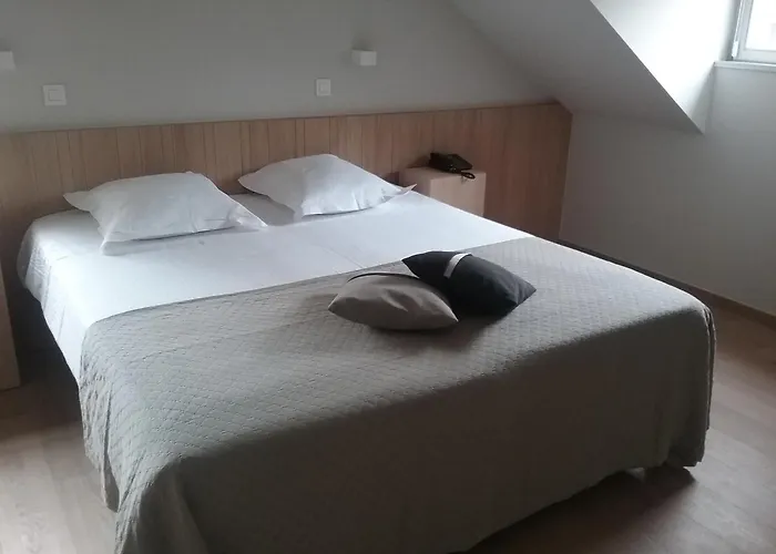 Huyshoeve Knokke-Heist